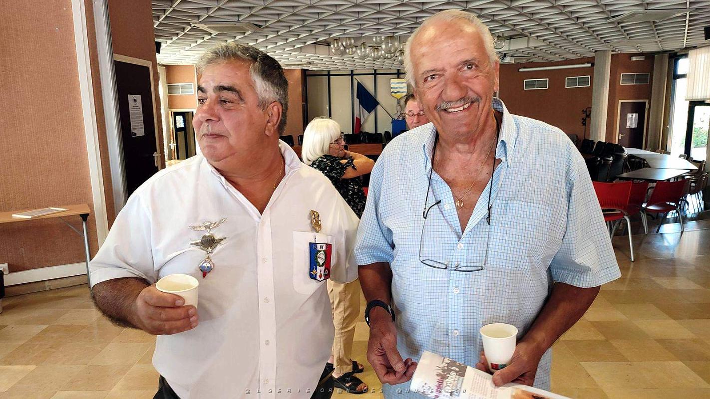 AGDE - Hommage aux Harkis - 24.09.2022 - 088.jpg